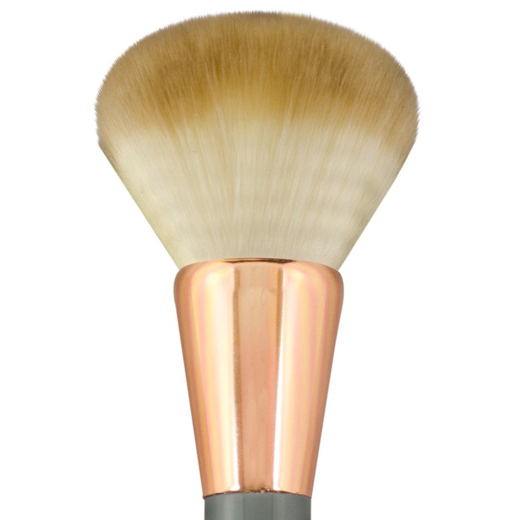 Makeup Brush Head