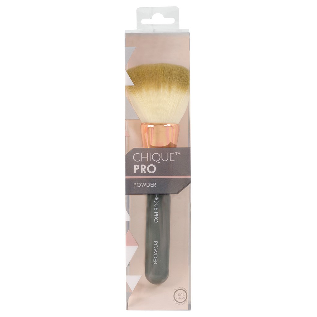 Retail Packaging