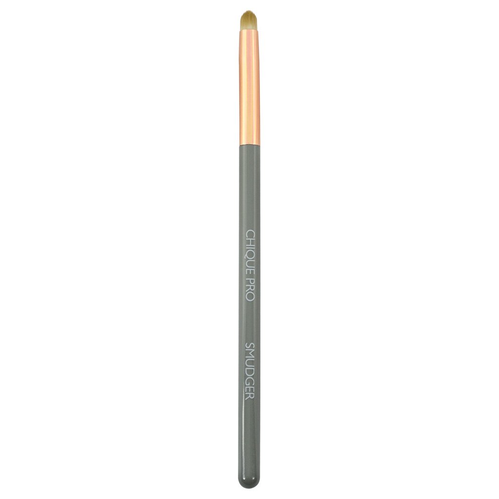 Makeup Brush