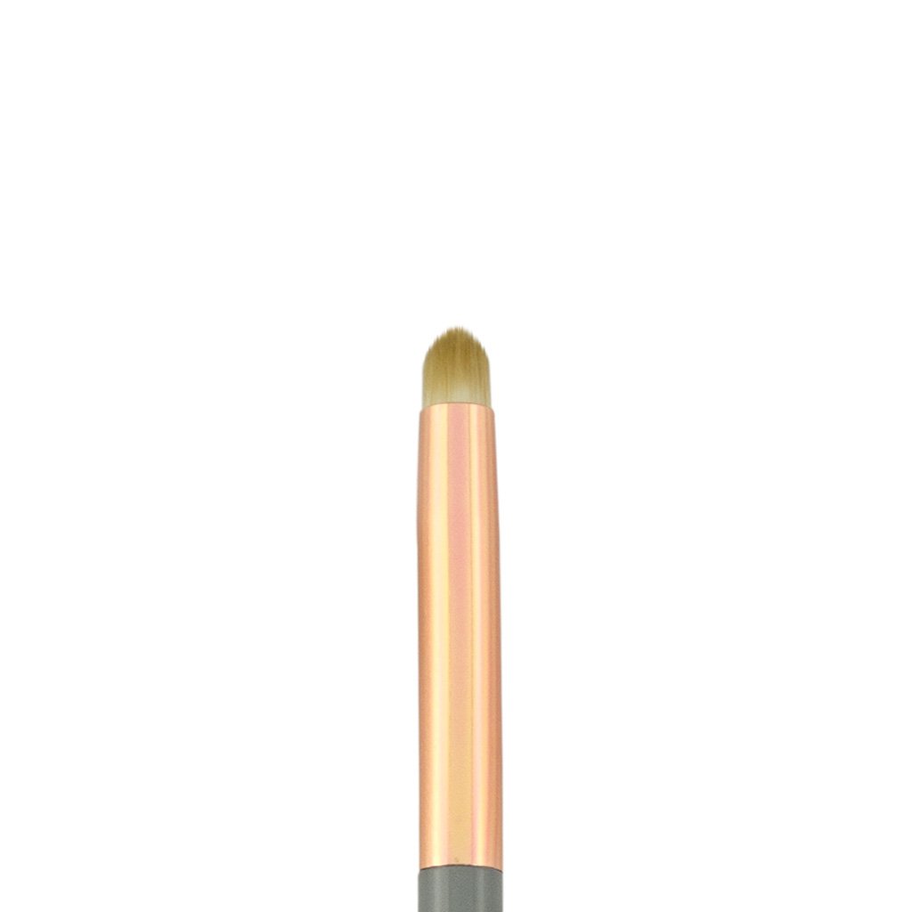 Makeup Brush Head