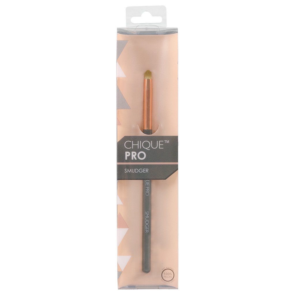 Retail Packaging