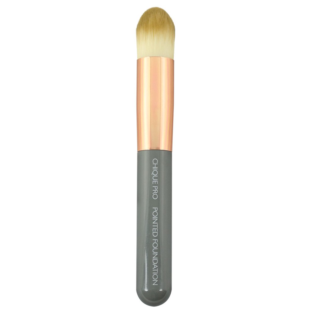 Makeup Brush