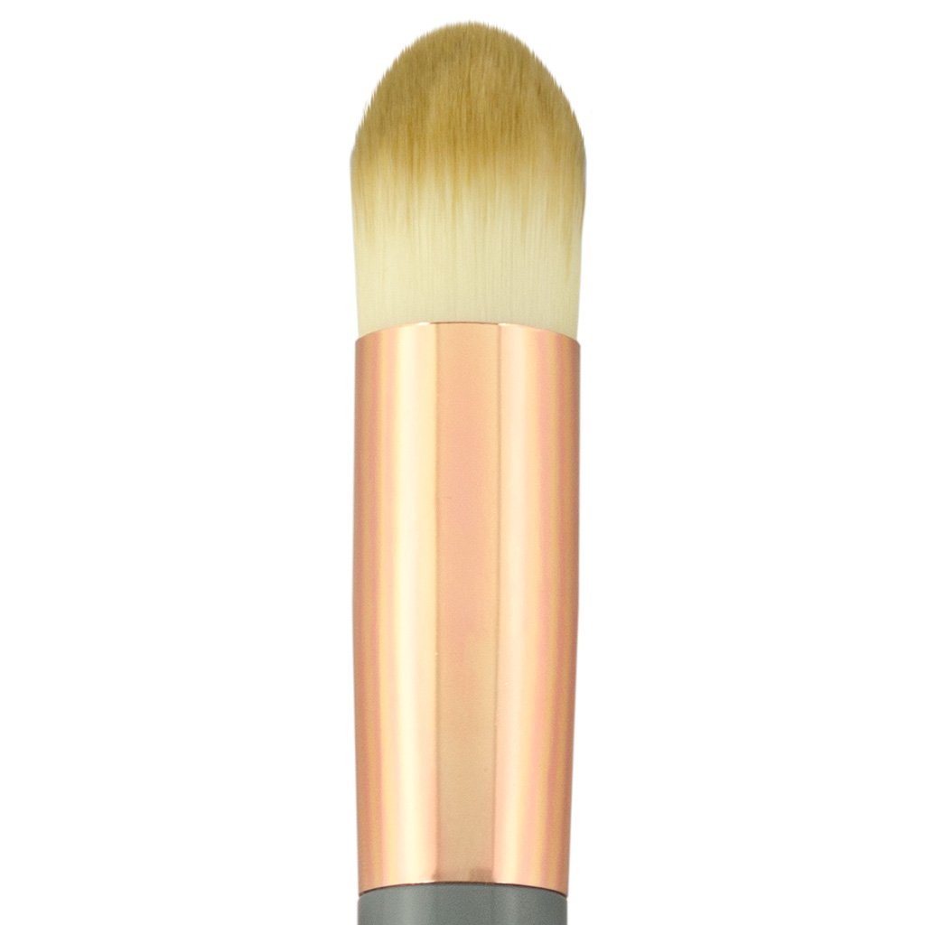 Makeup Brush Head