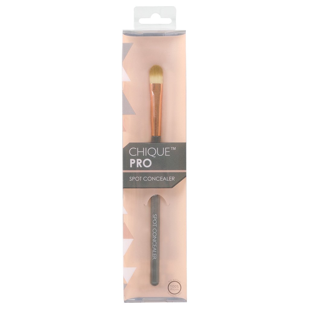Retail Packaging