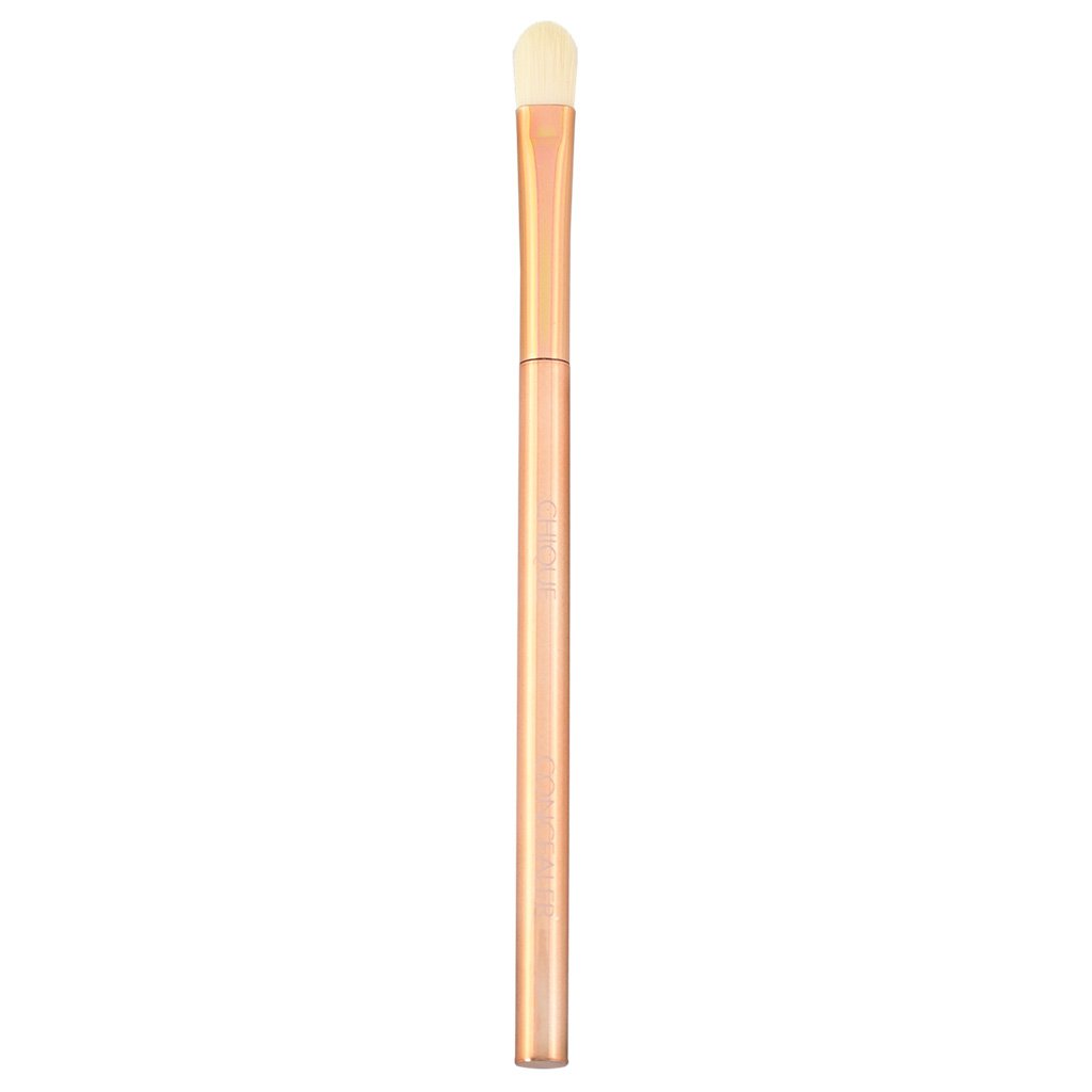 Makeup Brush