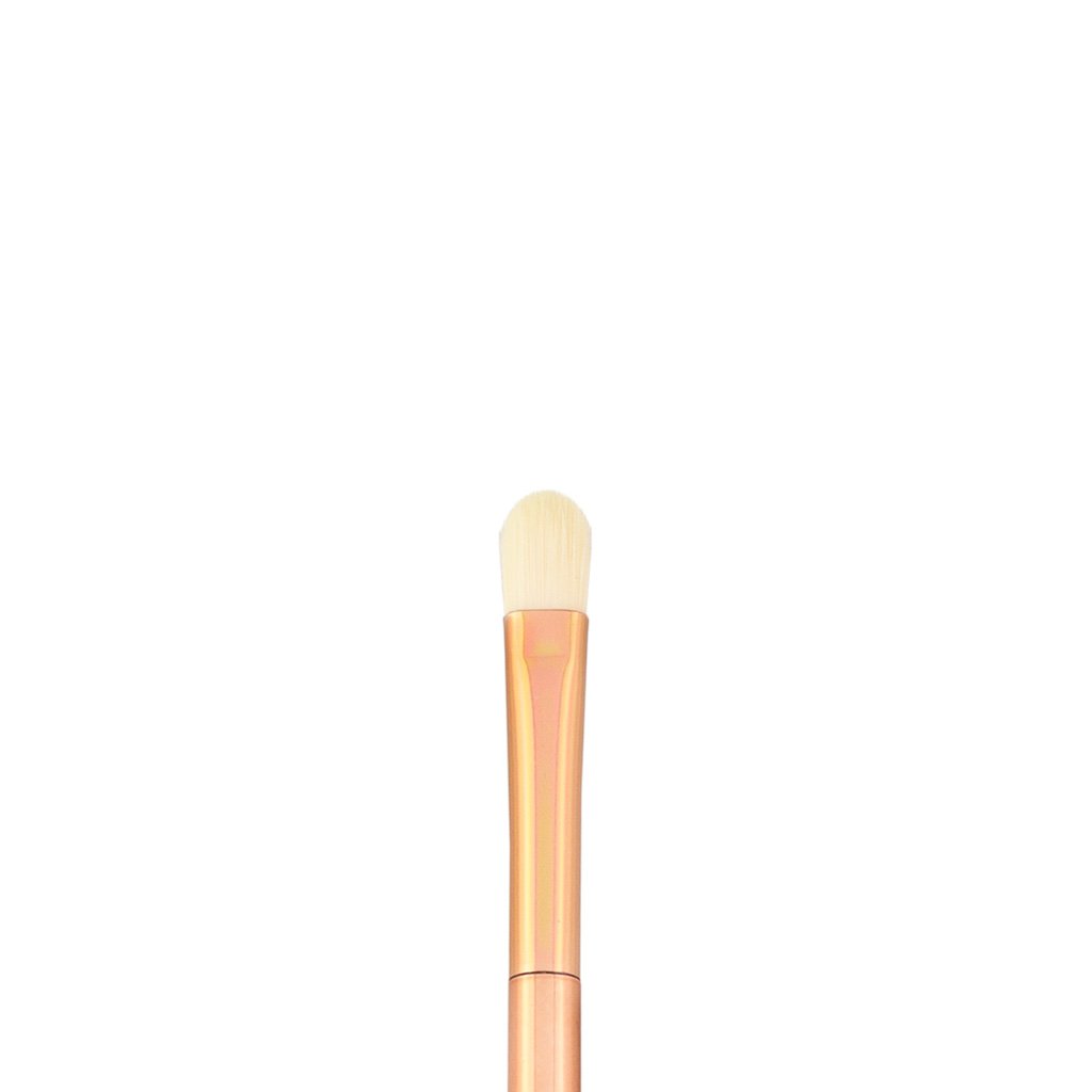 Makeup Brush Head