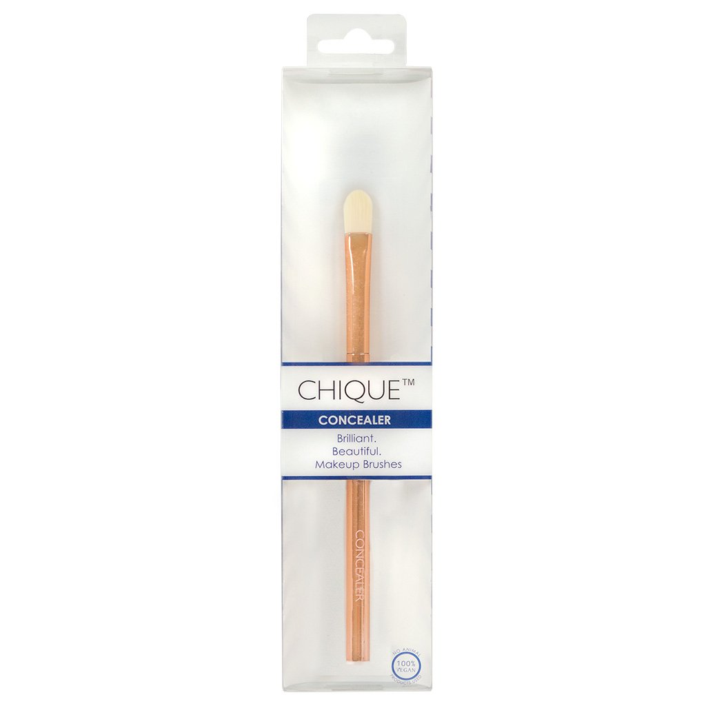 Retail Packaging