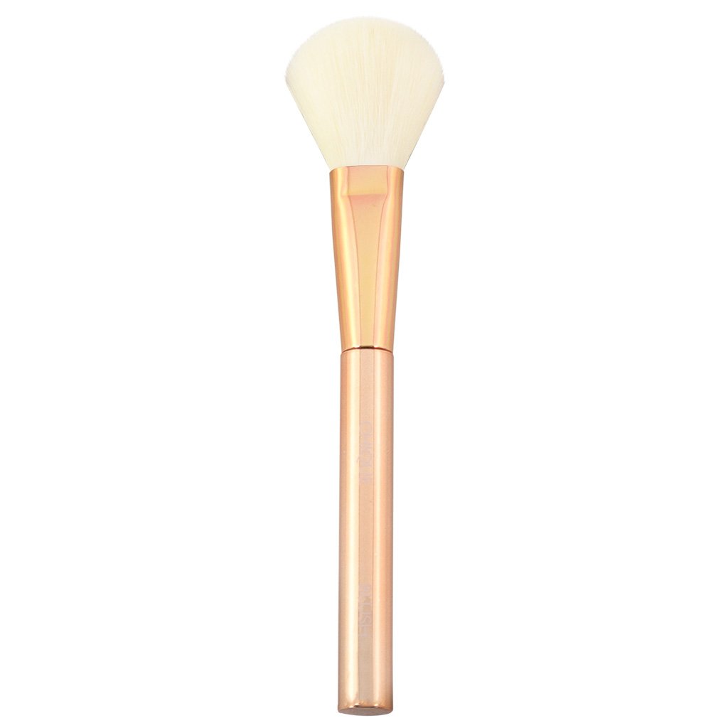 Makeup Brush