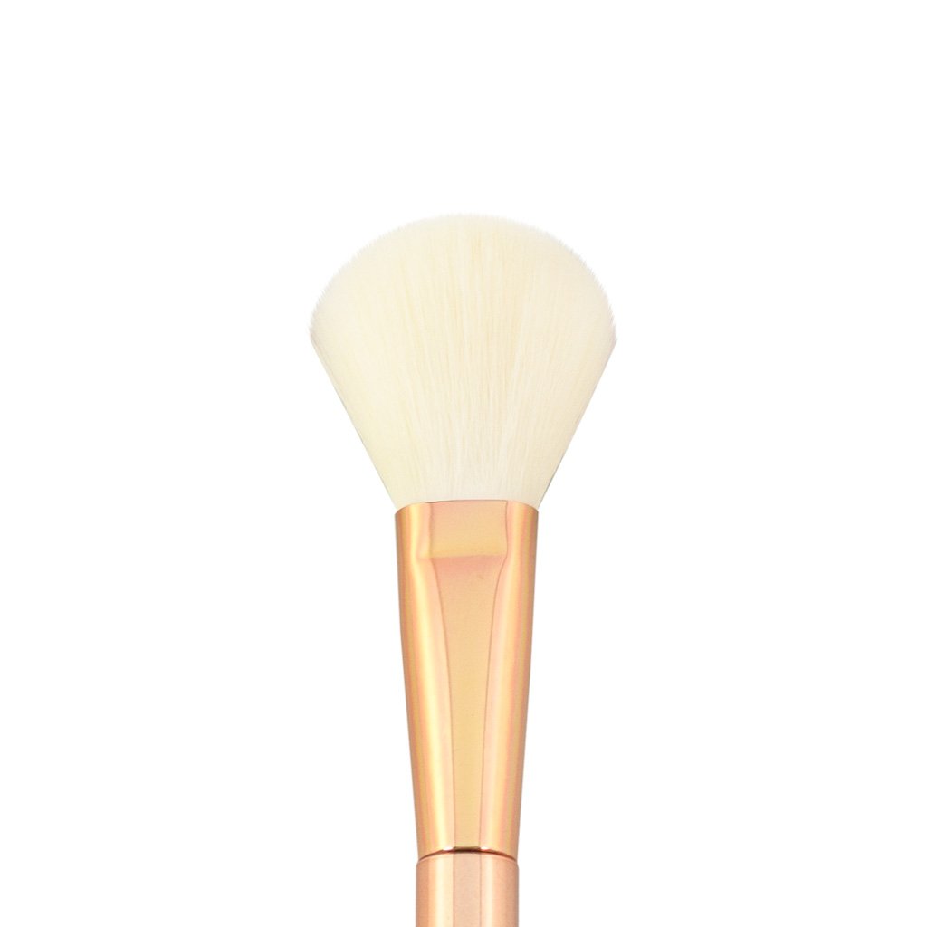 Makeup Brush Head