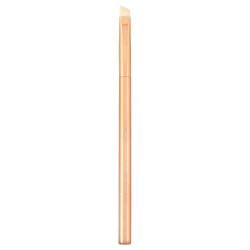 Makeup Brush