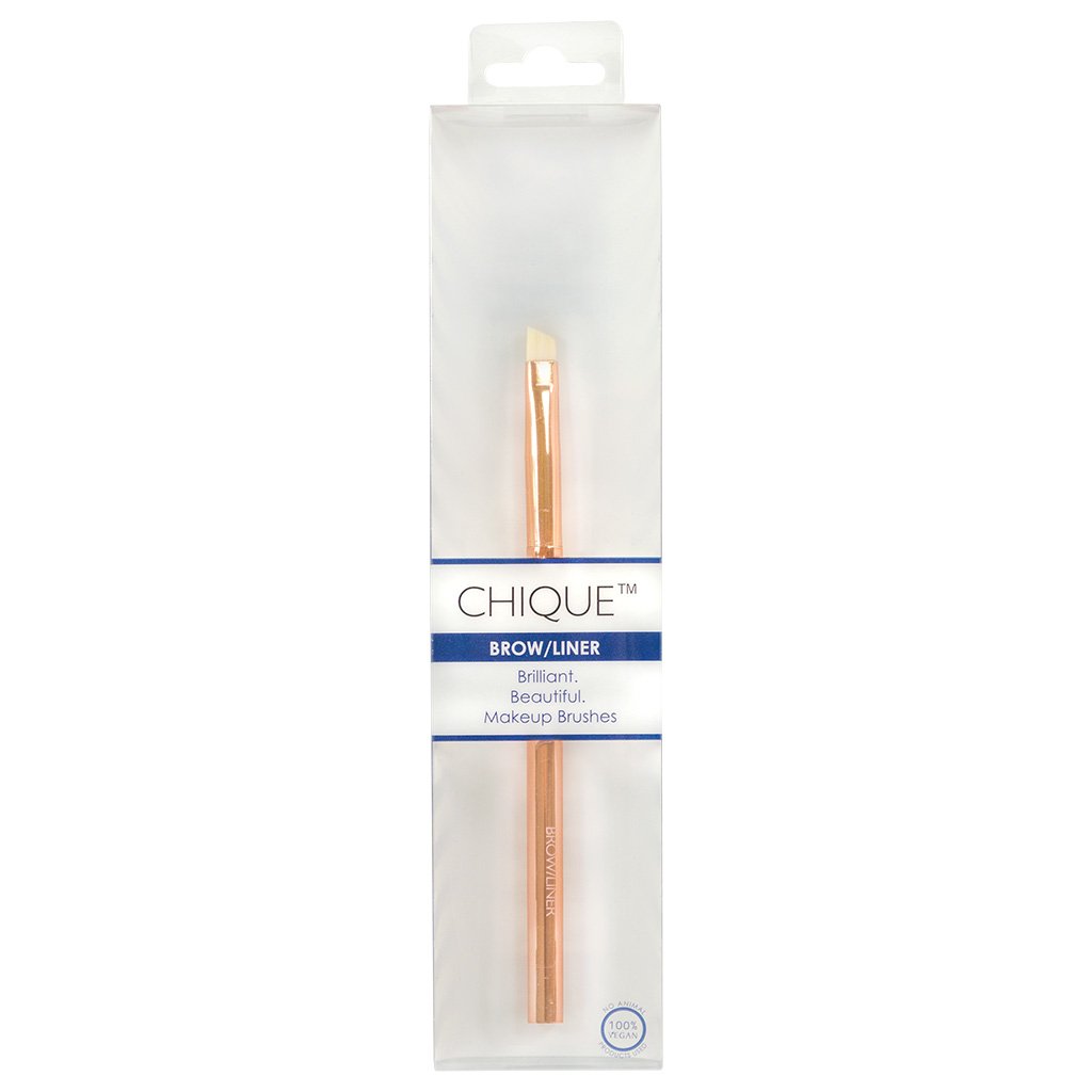 Retail Packaging
