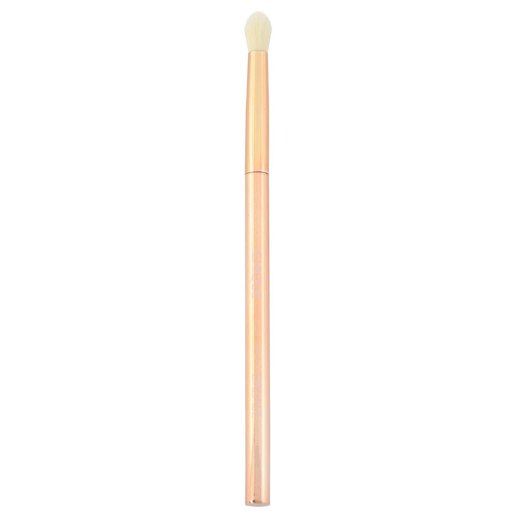 Makeup Brush