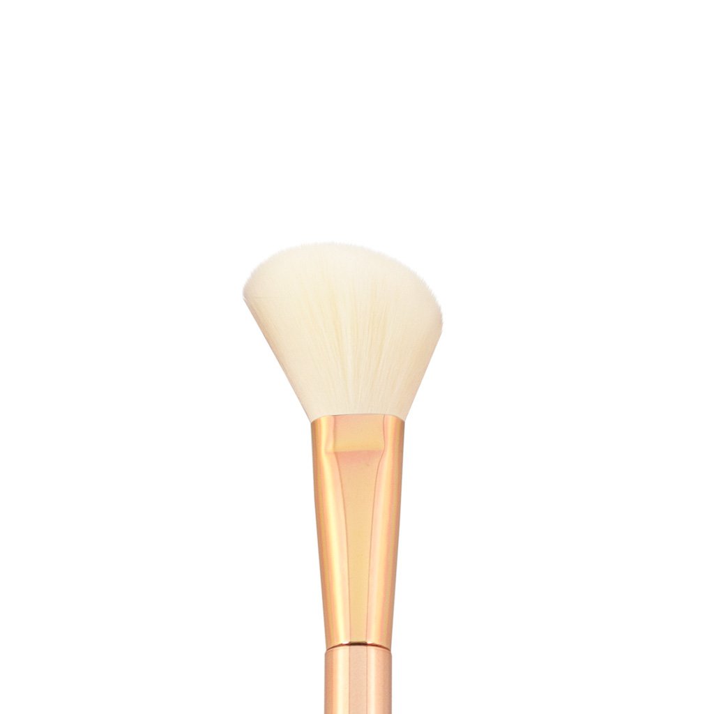 Makeup Brush Head