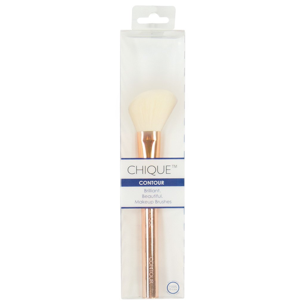 Retail Packaging