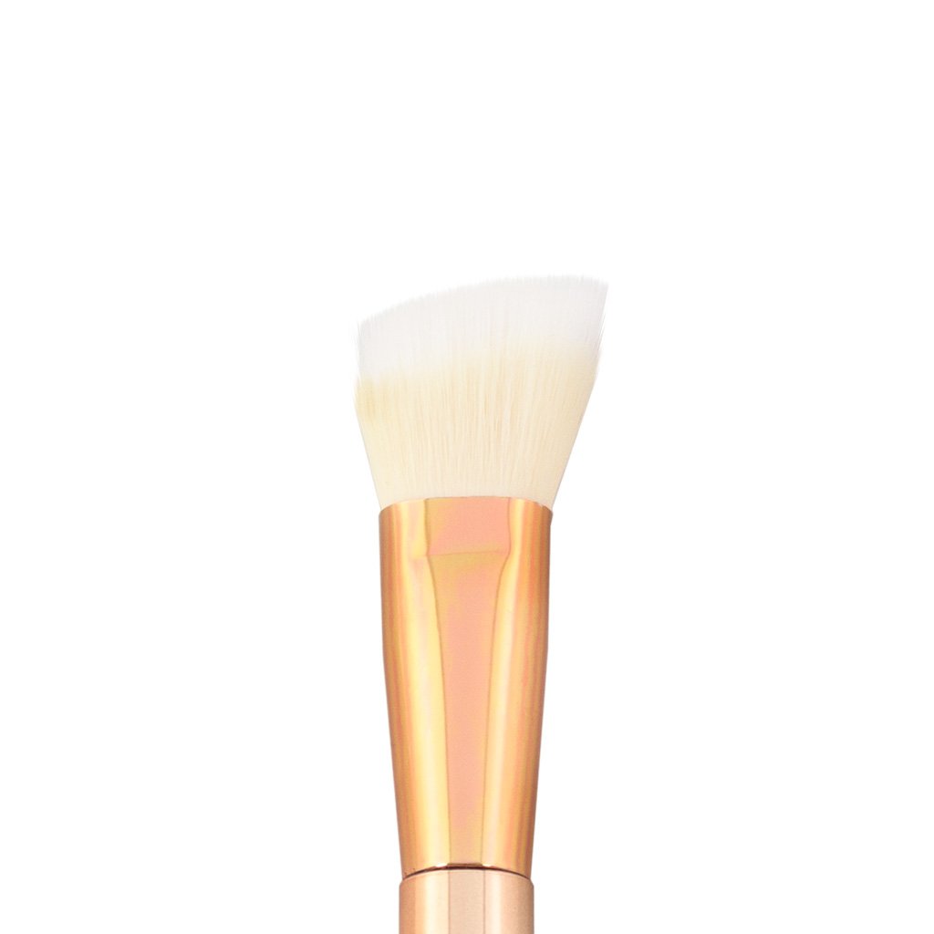 Makeup Brush Head