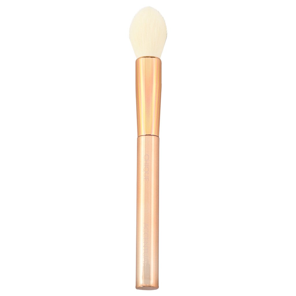 Makeup Brush