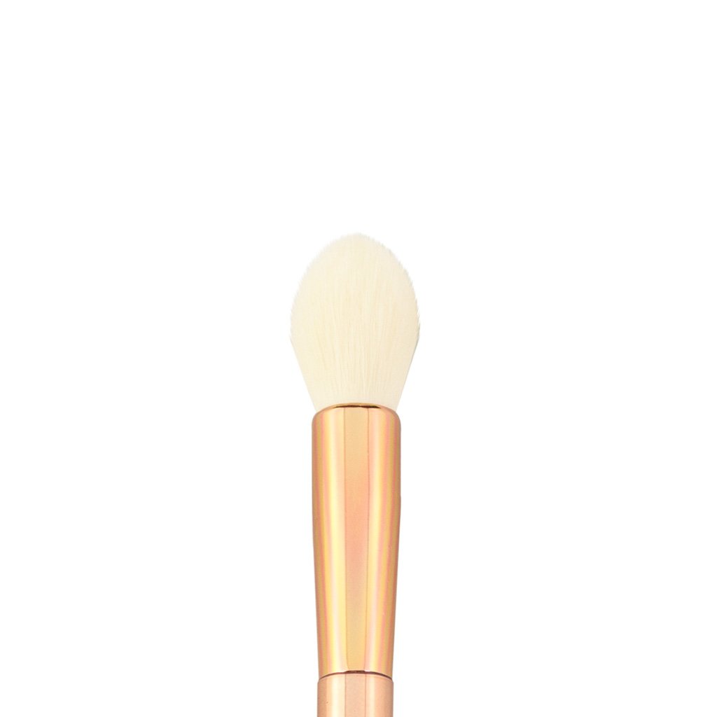 Makeup Brush Head