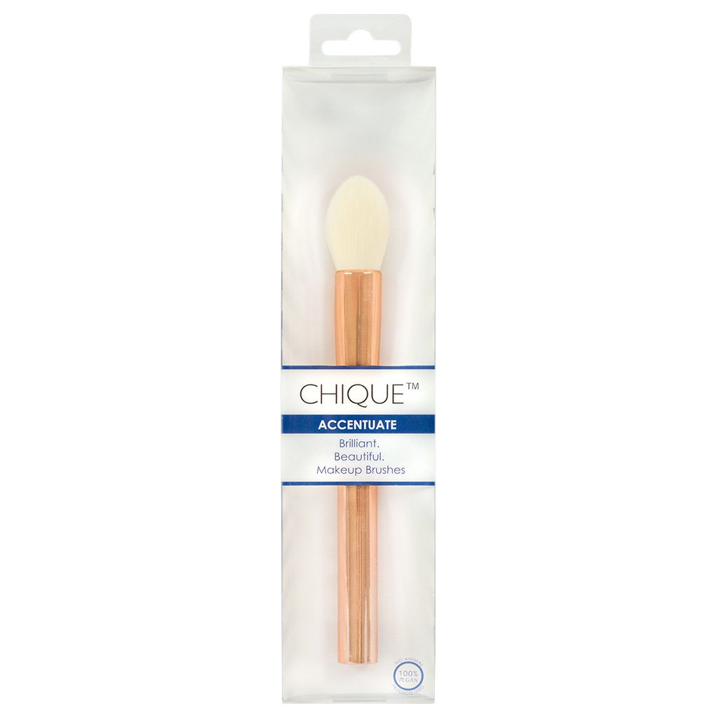 Retail Packaging