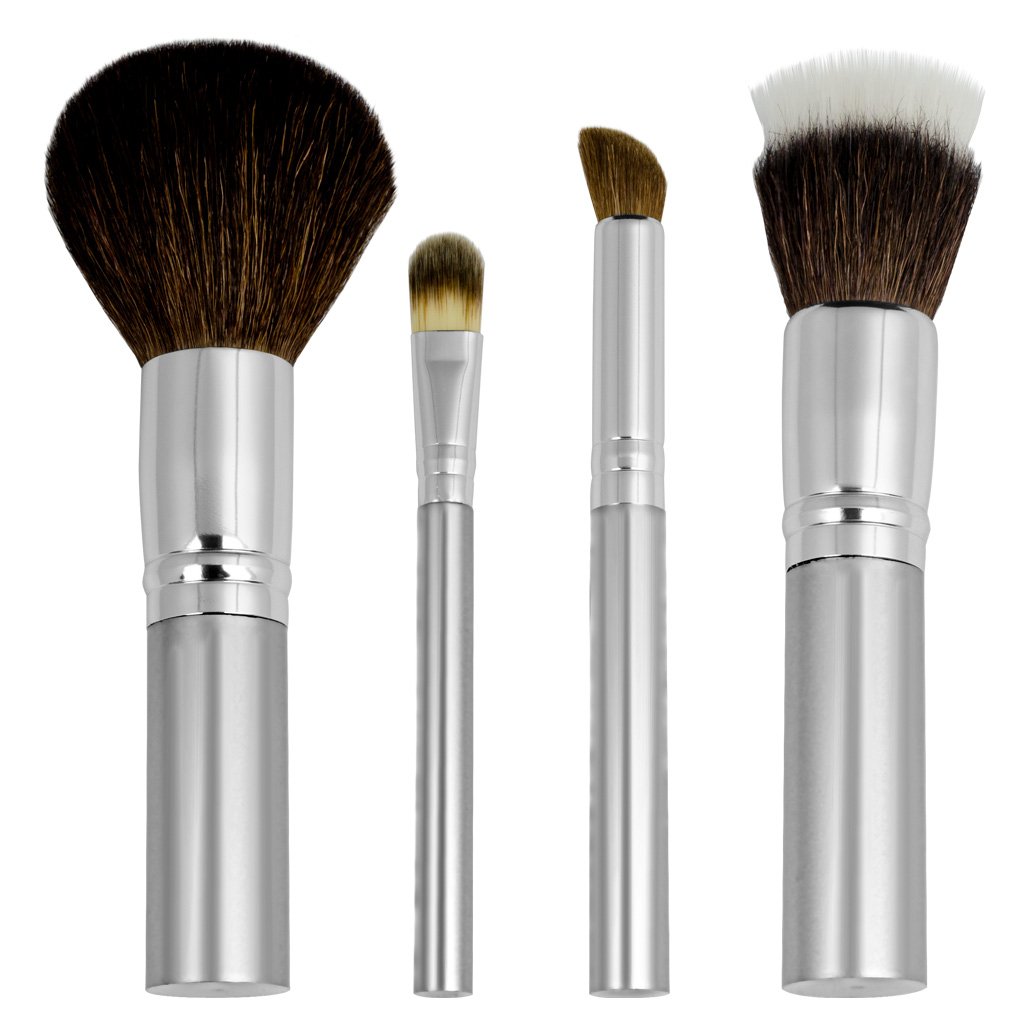 Makeup Brushes