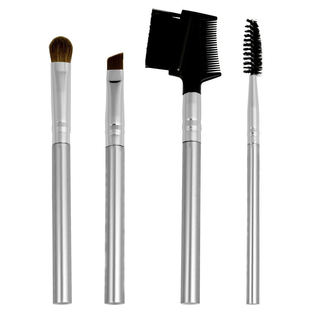 Makeup Brushes