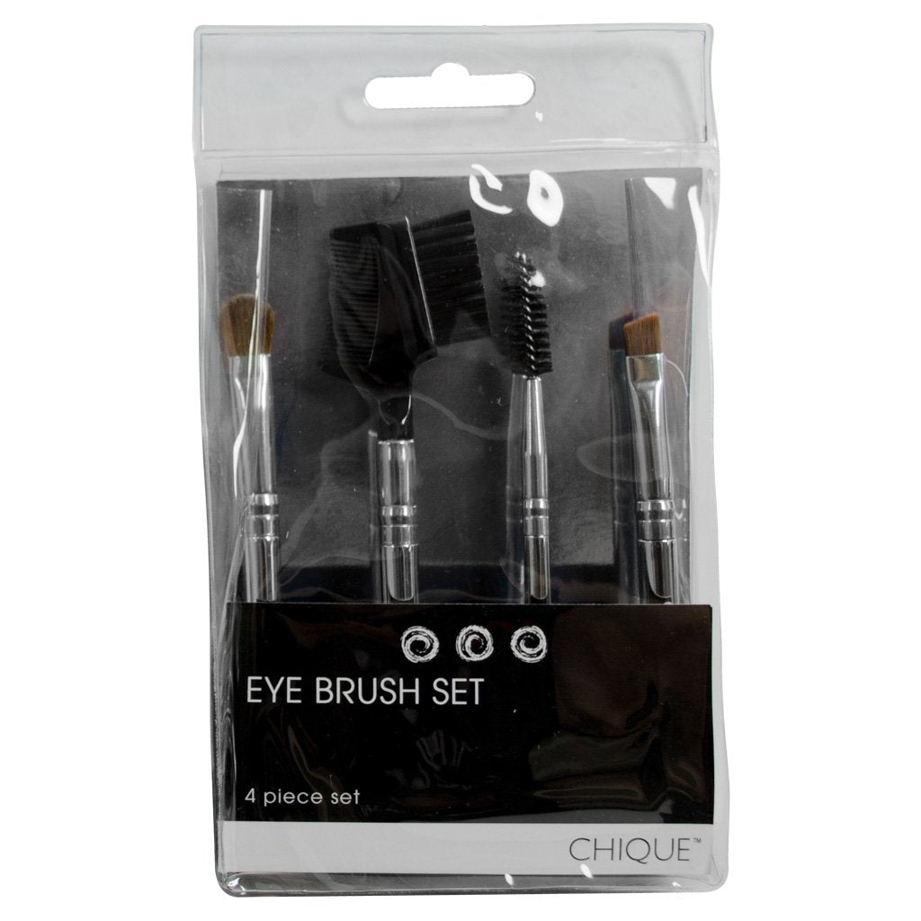 Retail Packaging