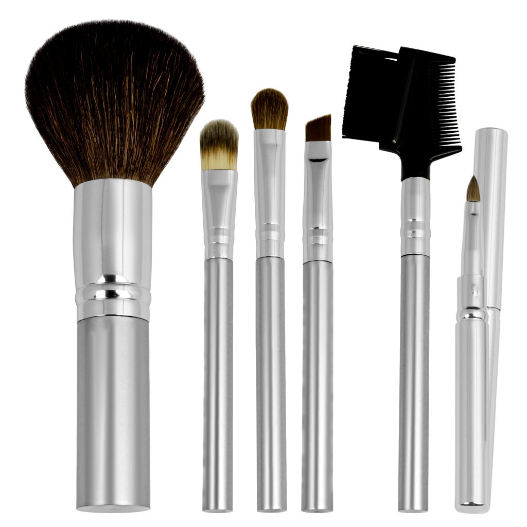 Makeup Brushes