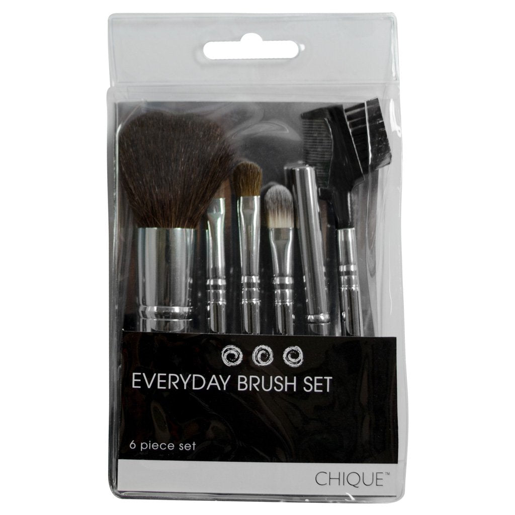 Retail Packaging