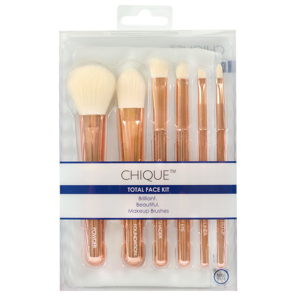 Retail Packaging