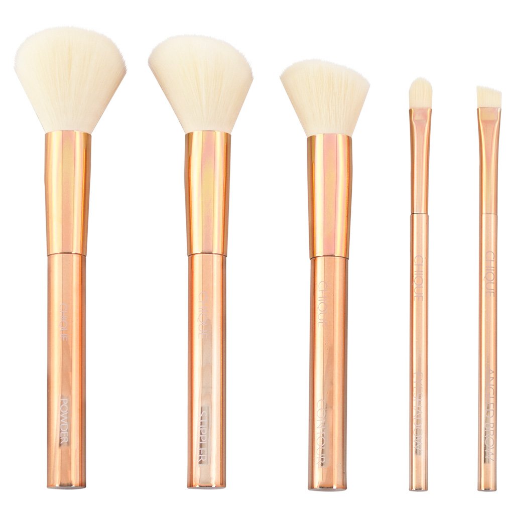 Makeup Brushes