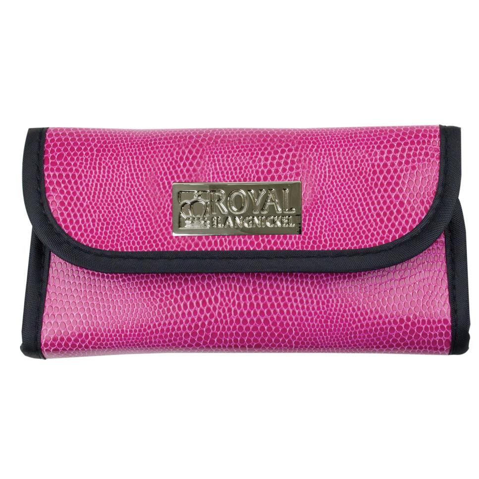 Travel Case