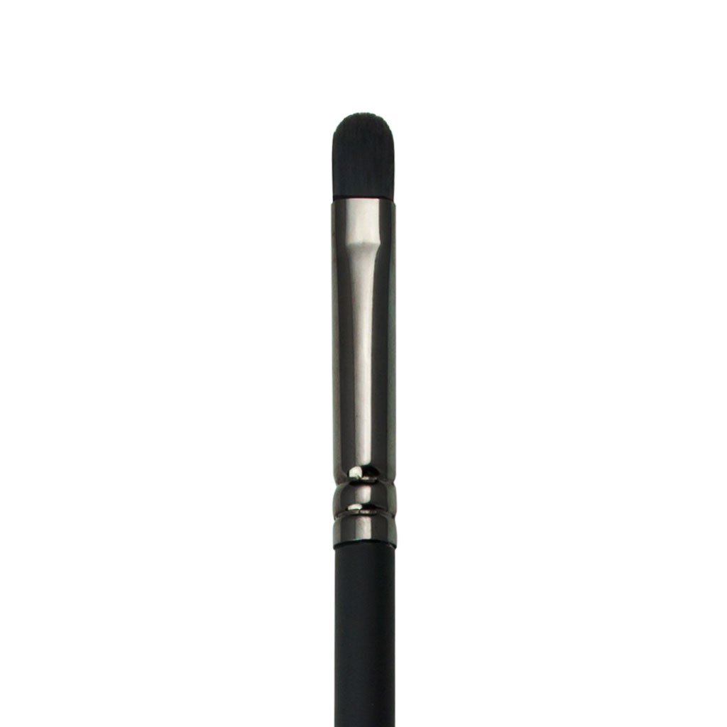Makeup Brush Head
