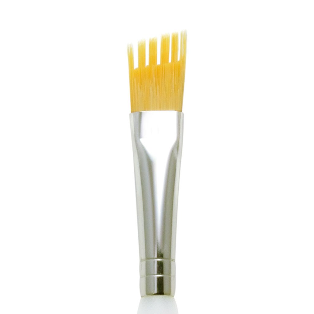 Makeup Brush Head