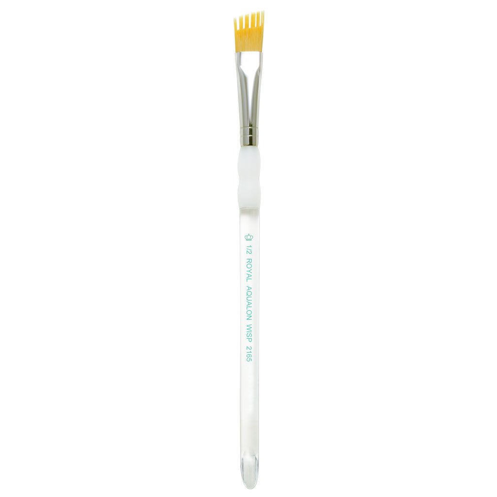 Makeup Brush