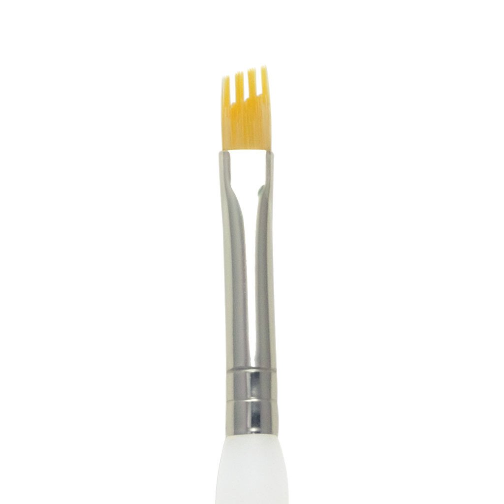 Makeup Brush Head