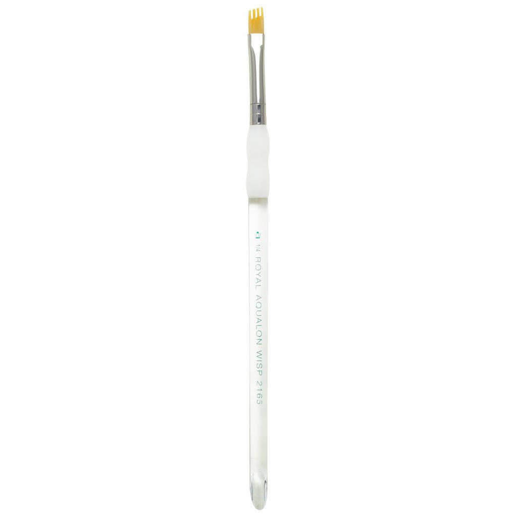 Makeup Brush
