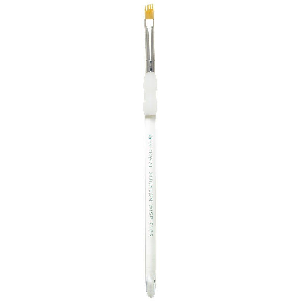Makeup Brush