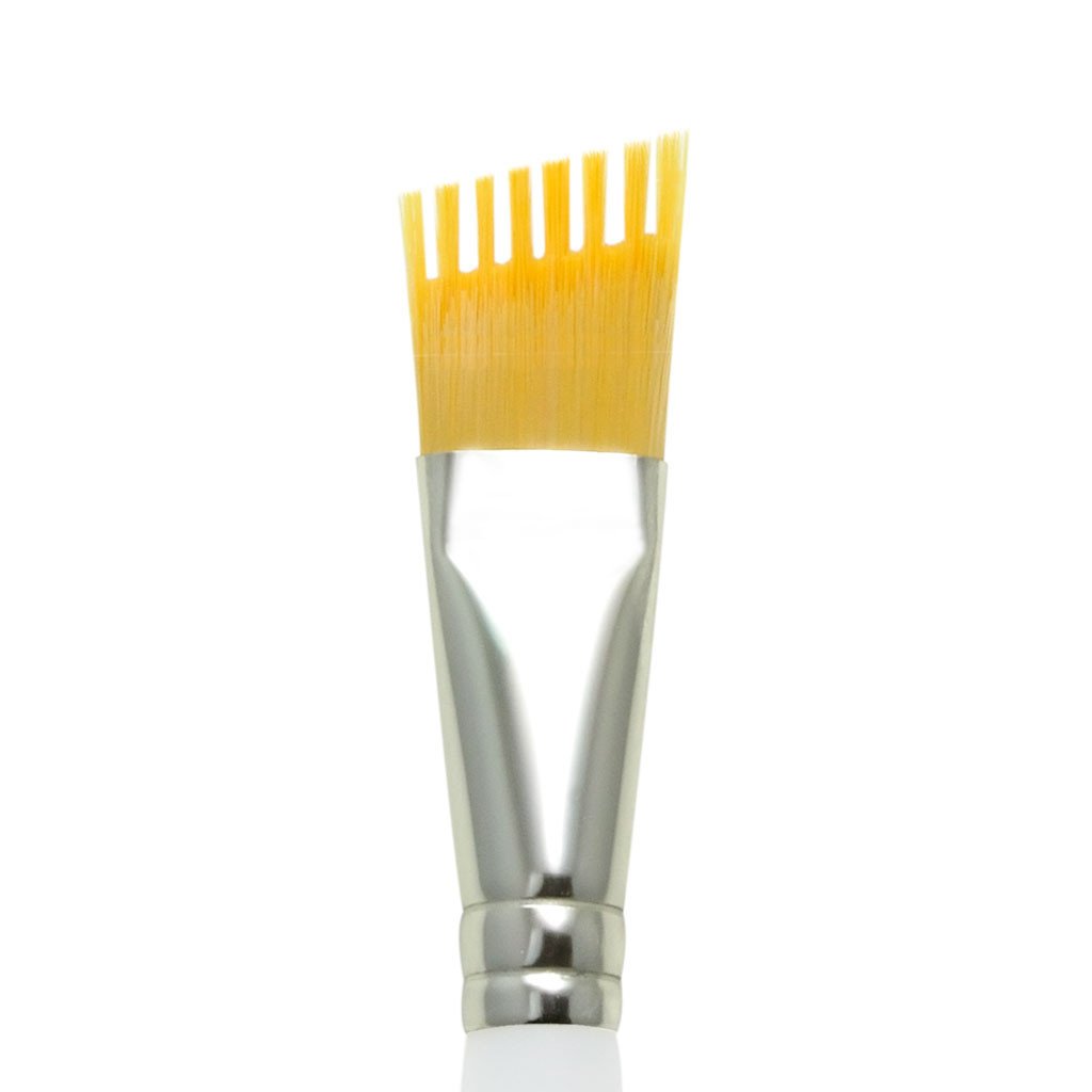 Makeup Brush Head