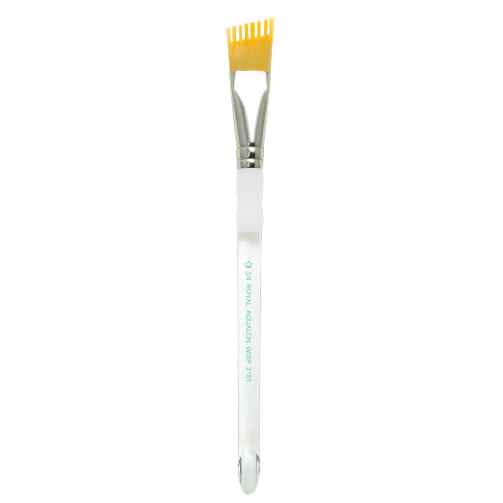 Makeup Brush