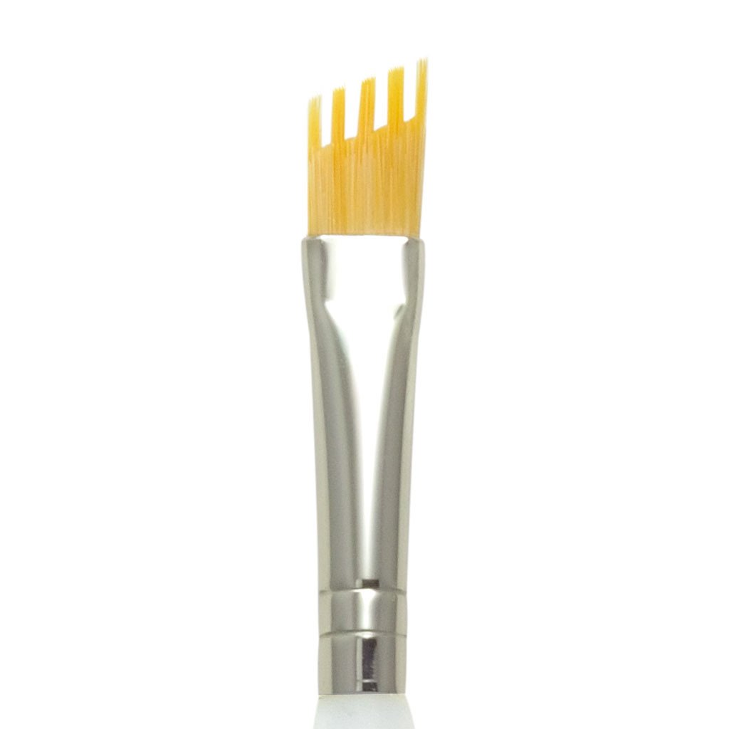 Makeup Brush Head