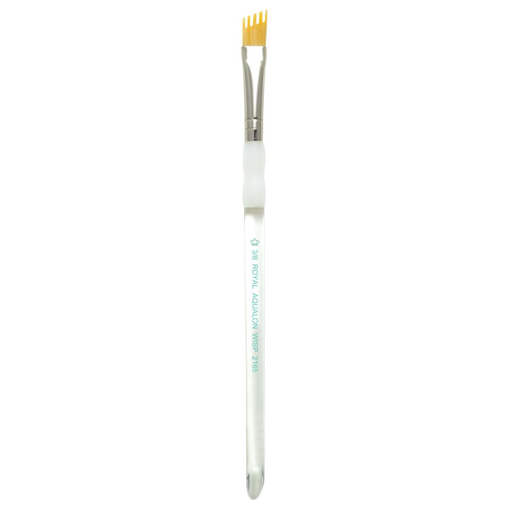 Makeup Brush