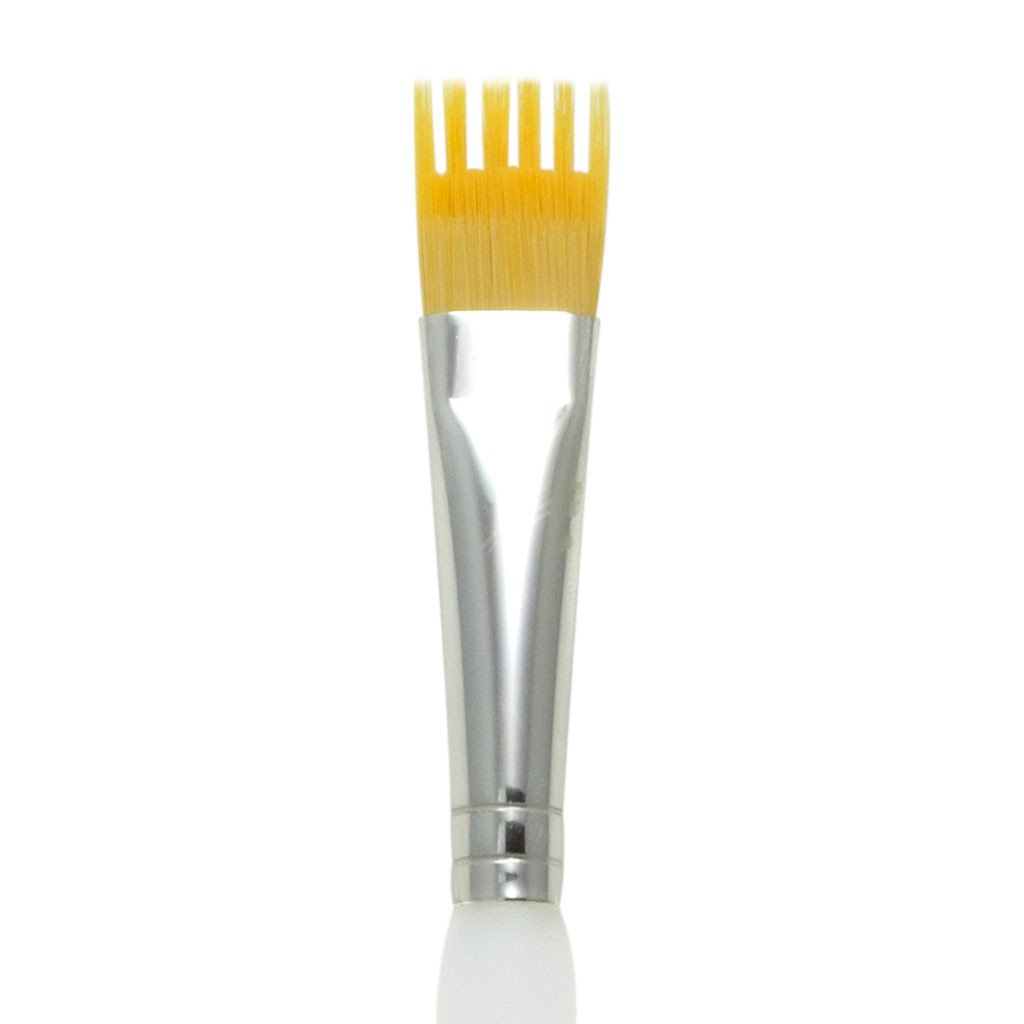 Makeup Brush Head