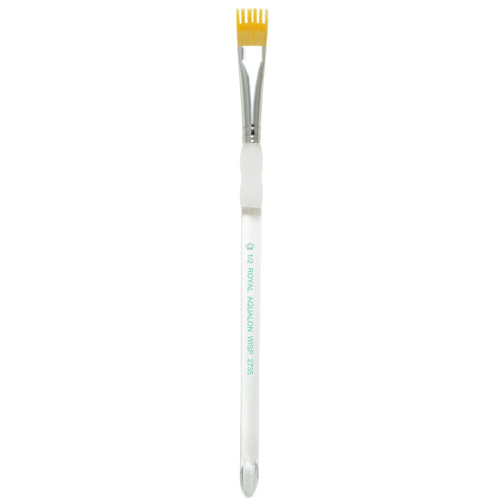 Makeup Brush