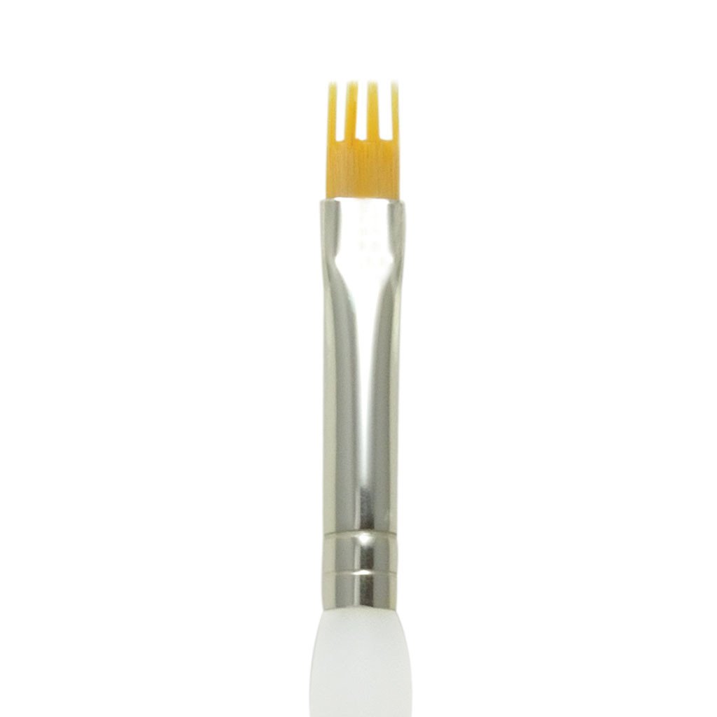 Makeup Brush Head