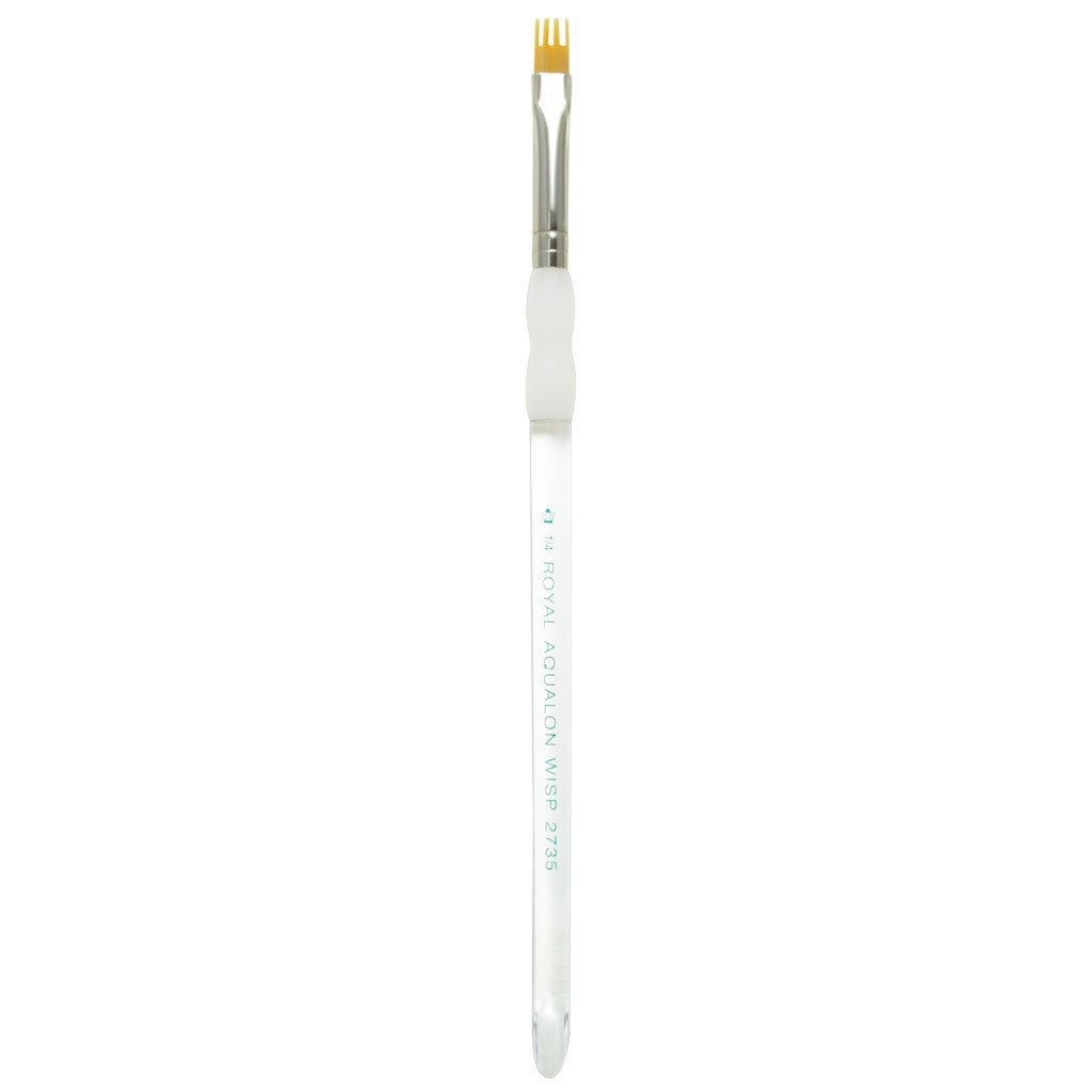 Makeup Brush