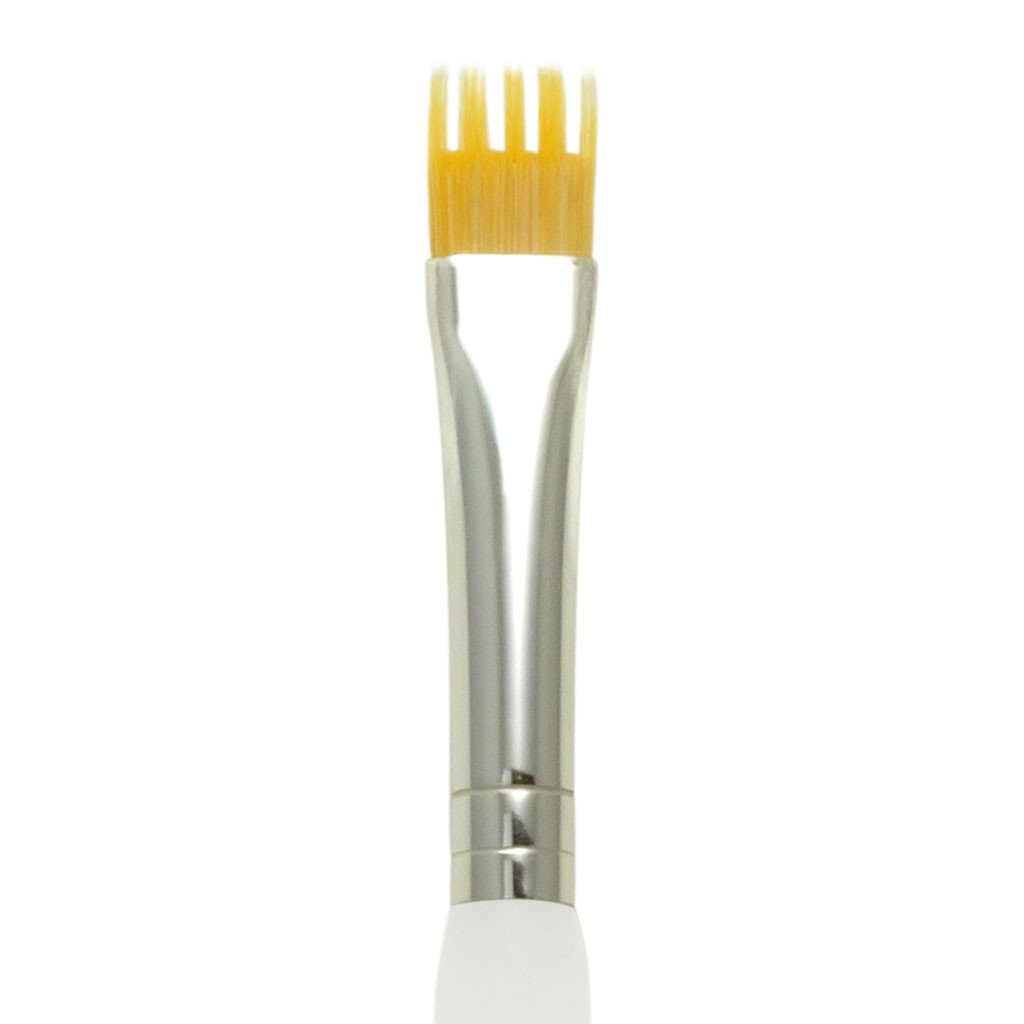 Makeup Brush Head
