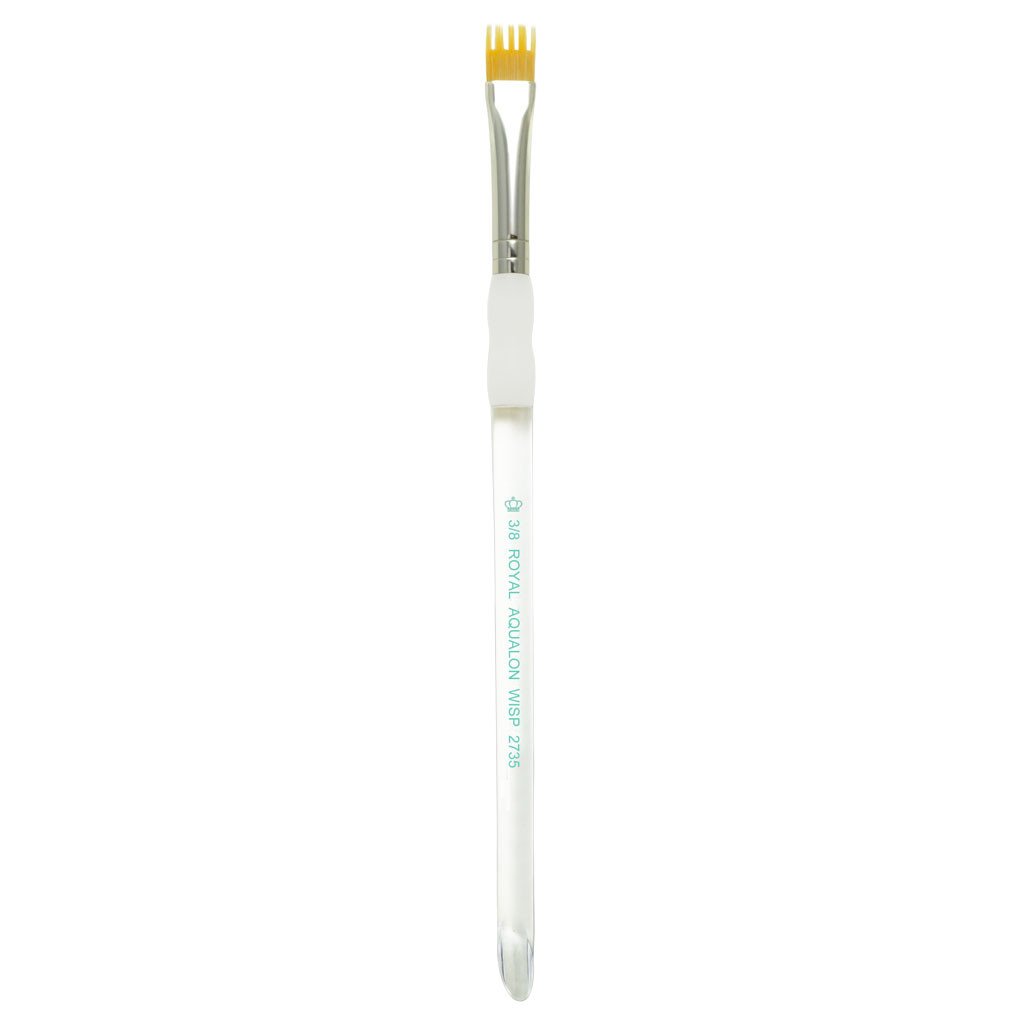 Makeup Brush