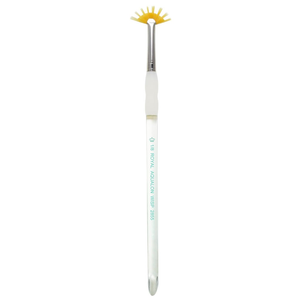 Makeup Brush