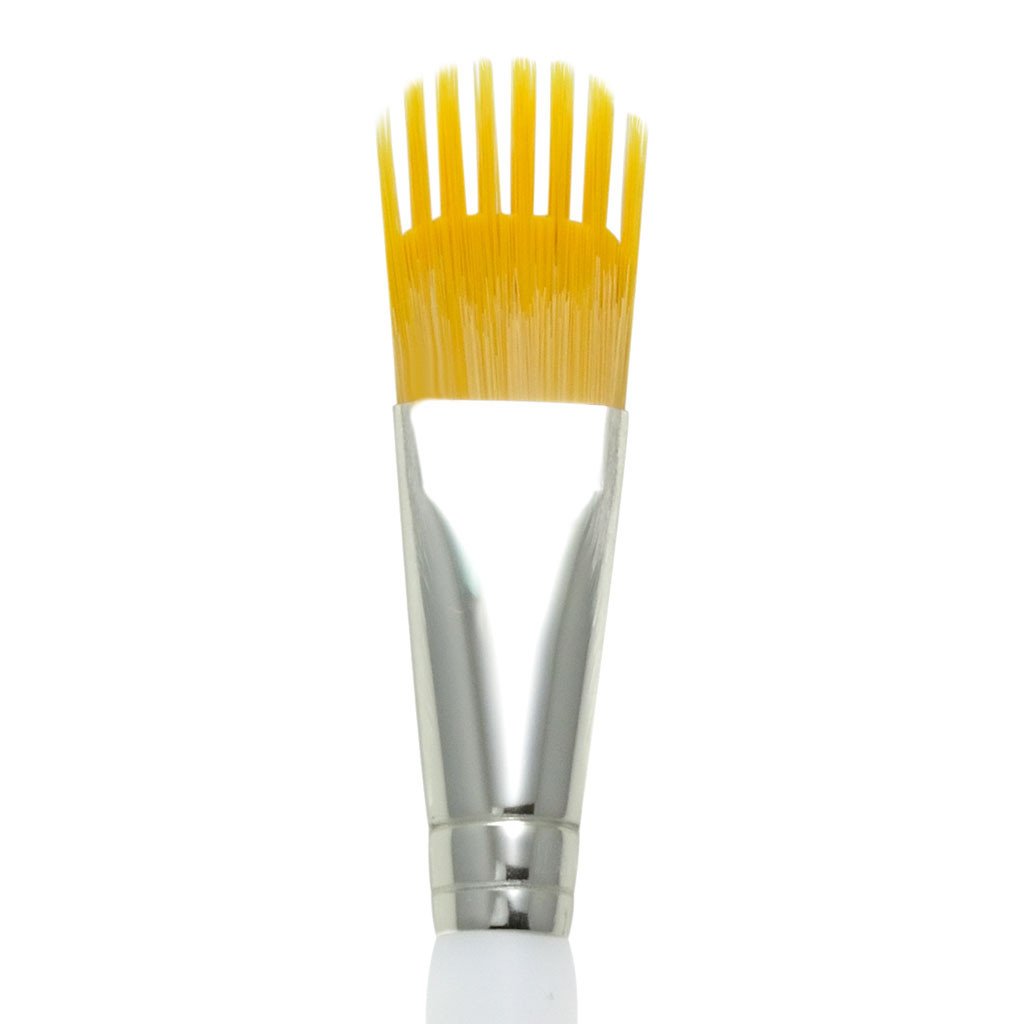 Makeup Brush Head