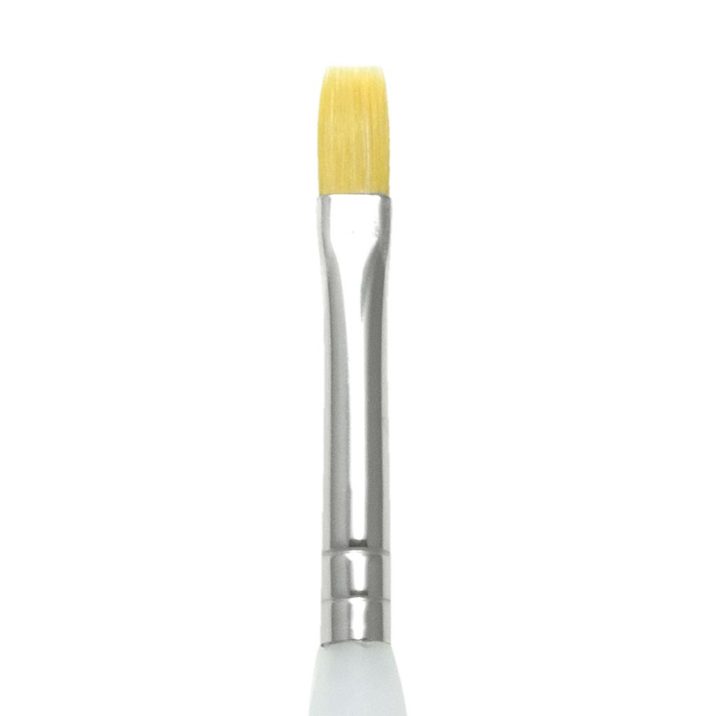 Body Art/FX Brush Head