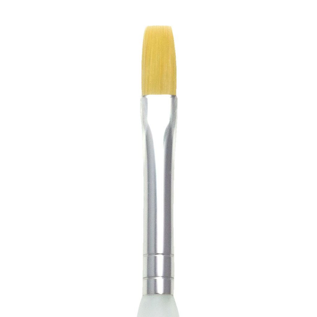 Body Art/FX Brush Head